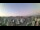 Webcam in Belo Horizonte, 0.1 km