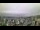 Webcam in Belo Horizonte, 31.6 km entfernt