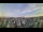 Webcam in Belo Horizonte, 169.8 km entfernt