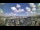 Webcam in Belo Horizonte, 176.2 mi away
