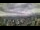 Webcam in Belo Horizonte, 31 mi away