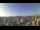 Webcam in Belo Horizonte, 65.6 mi away