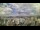 Webcam in Belo Horizonte, 130.2 km