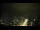 Webcam in Belo Horizonte, 272.9 km