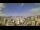 Webcam in Belo Horizonte, 64.7 mi away