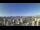 Webcam in Belo Horizonte, 80.4 km