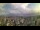 Webcam in Belo Horizonte, 31.6 km