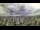 Webcam in Belo Horizonte, 457 km