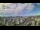 Webcam in Belo Horizonte, 8.1 km