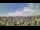 Webcam in Belo Horizonte, 143.5 km entfernt