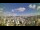 Webcam in Belo Horizonte, 629.9 km
