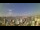 Webcam in Belo Horizonte, 176.2 mi away