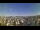 Webcam in Belo Horizonte, 130.2 km