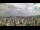 Webcam in Belo Horizonte, 50.5 mi away