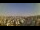 Webcam in Belo Horizonte, 31.6 km