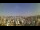 Webcam in Belo Horizonte, 639.5 km
