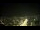 Webcam in Belo Horizonte, 259.2 km