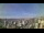 Webcam in Belo Horizonte, 259.3 km