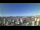 Webcam in Belo Horizonte, 119.7 km
