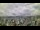 Webcam in Belo Horizonte, 130.2 km