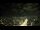 Webcam in Belo Horizonte, 236.8 km