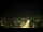 Webcam in Belo Horizonte, 639.5 km