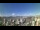 Webcam in Belo Horizonte, 0.1 km