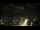 Webcam in Belo Horizonte, 80.4 km