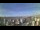 Webcam in Belo Horizonte, 456.7 km