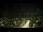 Webcam in Belo Horizonte, 7.3 km