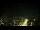 Webcam in Belo Horizonte, 169.7 km