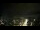 Webcam in Belo Horizonte, 7.2 km