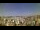 Webcam in Belo Horizonte, 100 mi away