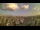 Webcam in Belo Horizonte, 130.2 km