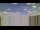 Webcam in Belo Horizonte, 104.6 km entfernt