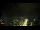 Webcam in Belo Horizonte, 91.3 mi away