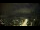Webcam in Belo Horizonte, 12.2 mi away