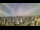 Webcam in Belo Horizonte, 176.2 mi away