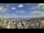 Webcam in Belo Horizonte, 104.6 km entfernt