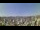 Webcam in Belo Horizonte, 119.7 km entfernt