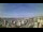 Webcam in Belo Horizonte, 12.2 mi away