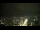 Webcam in Belo Horizonte, 456.7 km