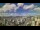 Webcam in Belo Horizonte, 203.9 km