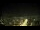 Webcam in Belo Horizonte, 130.2 km