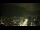 Webcam in Belo Horizonte, 65.4 mi away