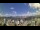 Webcam in Belo Horizonte, 0.1 km