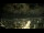 Webcam in Belo Horizonte, 243 mi away
