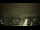Webcam in Belo Horizonte, 141.7 km