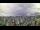 Webcam in Belo Horizonte, 2.8 mi away