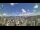 Webcam in Belo Horizonte, 8.1 km